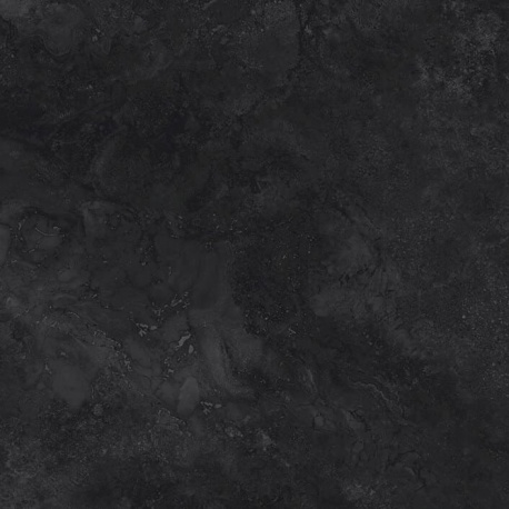 Tubadzin Roccia Lunare Graphite SAT STR dlažba rektifikovaná 59,8 x 59,8 cm