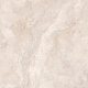 Tubadzin Roccia Lunare Beige SAT STR dlažba rektifikovaná 79,8 x 79,8 cm