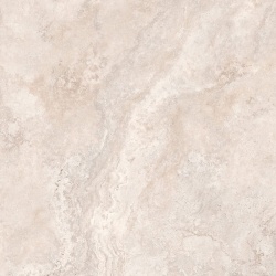 Tubadzin Roccia Lunare Beige SAT STR dlažba rektifikovaná 79,8 x 79,8 cm