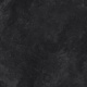 Tubadzin Roccia Lunare Graphite SAT STR dlažba rektifikovaná 79,8 x 79,8 cm