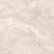 Tubadzin Roccia Lunare Beige SAT STR dlažba rektifikovaná 119,8 x 119,8 cm