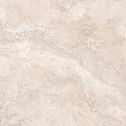 Tubadzin Roccia Lunare Beige SAT STR dlažba rektifikovaná 119,8 x 119,8 cm