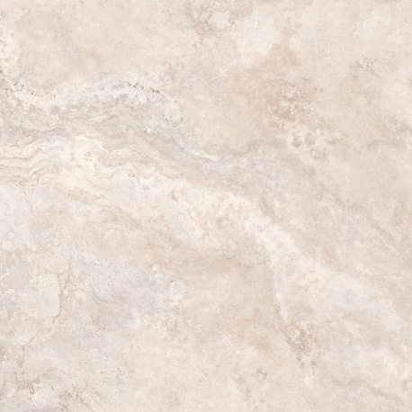Tubadzin Roccia Lunare Beige SAT STR dlažba rektifikovaná 119,8 x 119,8 cm