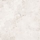 Tubadzin PGC Perosa Ivory dlažba matná rektifikovaná 119,8 x 119,8 cm