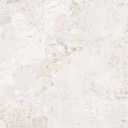 Tubadzin PGC Perosa Ivory dlažba matná rektifikovaná 119,8 x 119,8 cm