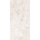 Tubadzin PGC Perosa Ivory dlažba matná rektifikovaná 59,8 x 119,8 cm