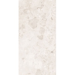 Tubadzin PGC Perosa Ivory dlažba matná rektifikovaná 59,8 x 119,8 cm