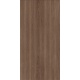 Tubadzin PGC Perosa Perosa rool brown str obklad rektifikovaný 59,8 x 119,8 cm