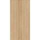 Tubadzin PGC Perosa Perosa rool beige STR obklad rektifikovaný 59,8 x 119,8 cm