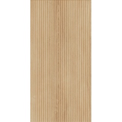 Tubadzin PGC Perosa Perosa rool beige STR obklad rektifikovaný 59,8 x 119,8 cm