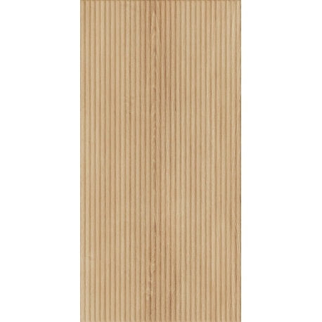 Tubadzin PGC Perosa Perosa rool beige STR obklad rektifikovaný 59,8 x 119,8 cm
