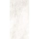 Space Stone Ivory matná rektifikovaná dlažba 60 x 120 cm