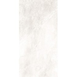 Space Stone Ivory matná rektifikovaná dlažba 60 x 120 cm