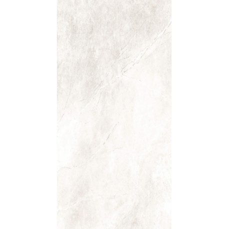 Space Stone Ivory matná rektifikovaná dlažba 60 x 120 cm