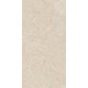 Azulejos Benadresa Unika Ivory matná dlažba rektifikovaná 60 x 120 cm
