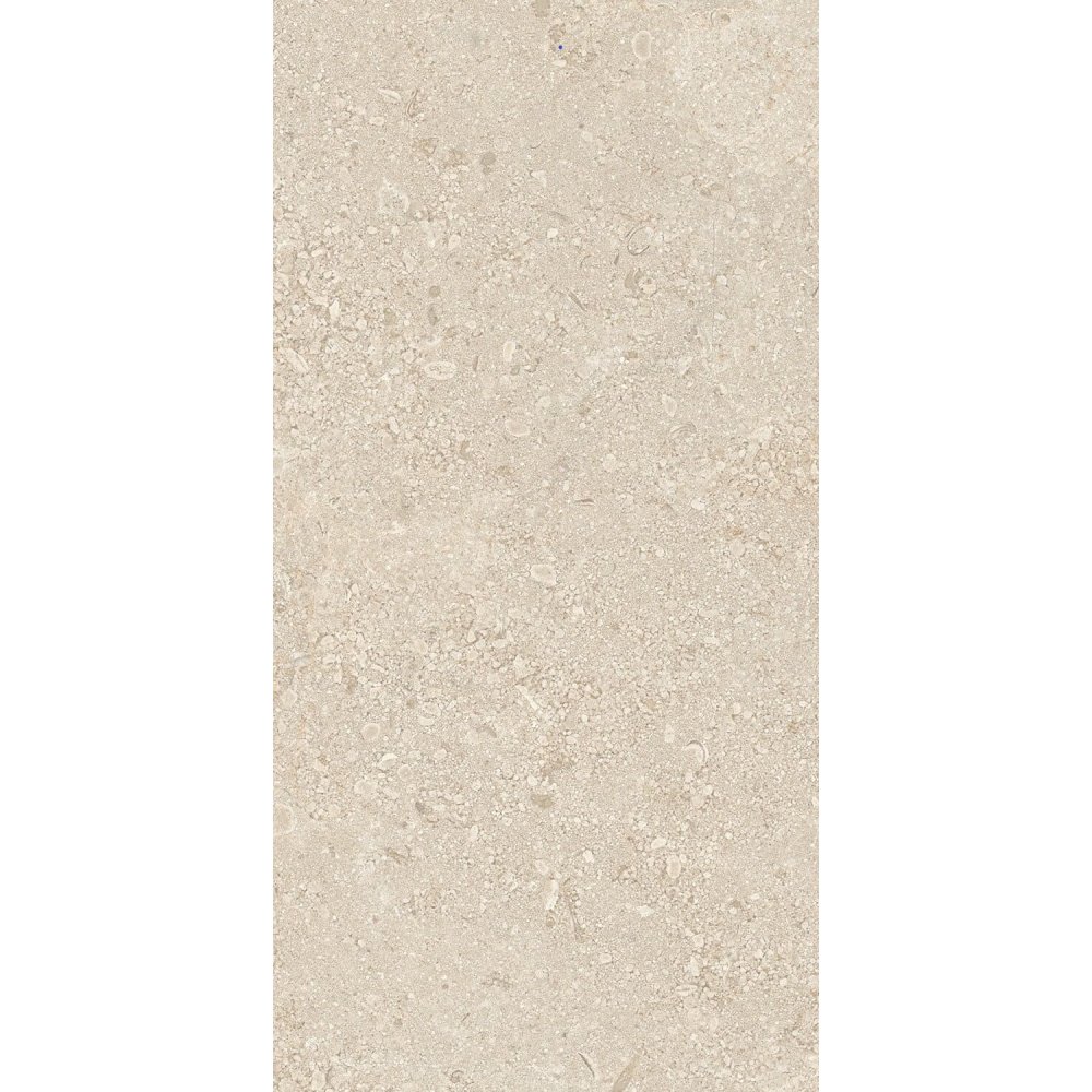 Azulejos Benadresa Unika Ivory matná dlažba rektifikovaná 60 x 120 cm ...