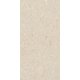 Azulejos Benadresa Unika Ivory matná dlažba rektifikovaná 60 x 120 cm