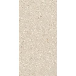 Azulejos Benadresa Unika Ivory matná dlažba rektifikovaná 60 x 120 cm