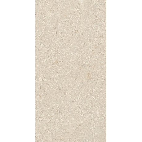Azulejos Benadresa Unika Ivory matná dlažba rektifikovaná 60 x 120 cm
