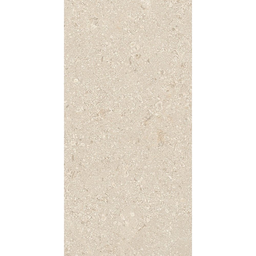 Azulejos Benadresa Unika Ivory matná dlažba rektifikovaná 60 x 120 cm ...