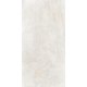 Novabell Aspen Snow APN 82RT dlažba matná rektifikovaná 60 x 120 cm