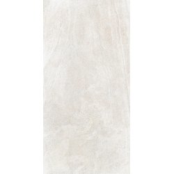 Novabell Aspen Snow APN 82RT dlažba matná rektifikovaná 60 x 120 cm