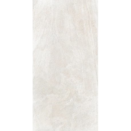 Novabell Aspen Snow APN 82RT dlažba matná rektifikovaná 60 x 120 cm