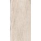 Novabell Aspen Sand Moon APN 42RT dlažba matná rektifikovaná 60 x 120 cm