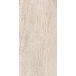 Novabell Aspen Sand Moon APN 42RT dlažba matná rektifikovaná 60 x 120 cm