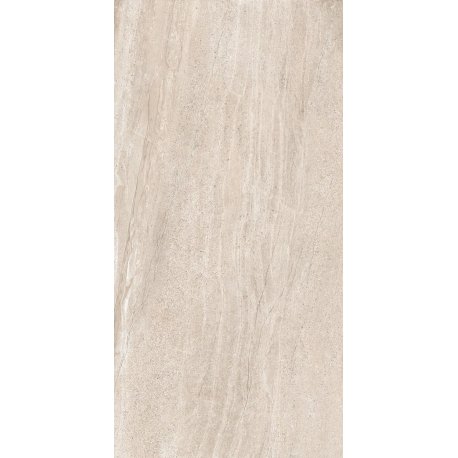 Novabell Aspen Sand Moon APN 42RT dlažba matná rektifikovaná 60 x 120 cm