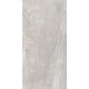 Novabell Aspen Rock Grey APN 12RT dlažba matná rektifikovaná 60 x 120 cm