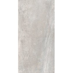 Novabell Aspen Rock Grey APN 12RT dlažba matná rektifikovaná 60 x 120 cm