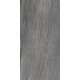 Novabell Aspen Basalt APN 22RT dlažba matná rektifikovaná 60 x 120 cm