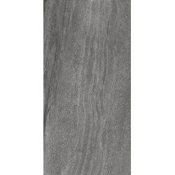 Novabell Aspen Basalt APN 22RT dlažba matná rektifikovaná 60 x 120 cm