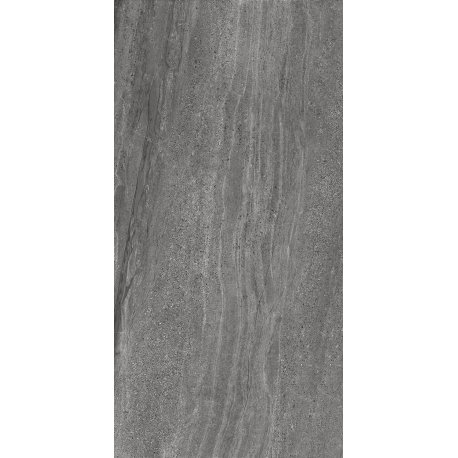 Novabell Aspen Basalt APN 22RT dlažba matná rektifikovaná 60 x 120 cm