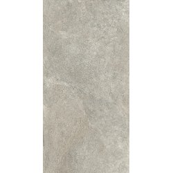 Novabell Aspen Oxide APN 72RT dlažba matná rektifikovaná 60 x 120 cm