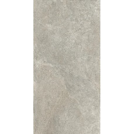 Novabell Aspen Oxide APN 72RT dlažba matná rektifikovaná 60 x 120 cm