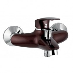 Novaservis Vaňová batéria 150 mm Metalia 57 ESPRESSO