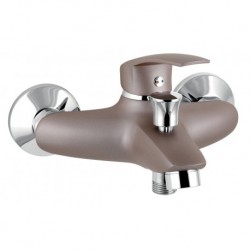 Novaservis Vaňová batéria 150 mm Metalia 57 SHELL