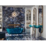Ceramstic Granderoca Navegar