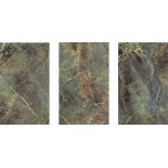 Ceramstic Granderoca Arbol