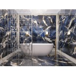 Ceramstic Granderoca Abismo