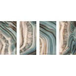 Ceramstic Granderoca Exuber