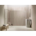 Tubadzin Pure Concept