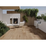 Ceramica Limone Naturio 2.0