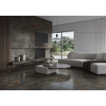 Ceramica Limone Lava Stone