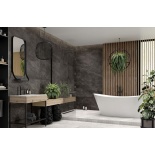Ceramica Limone SCALLA