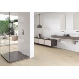 Azulejos Benadresa Blanco
