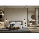 Ceramica Limone Marina