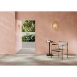 Paradyz Architeq 2.0